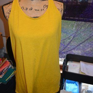 Pantagonia Workout Shirt - Large